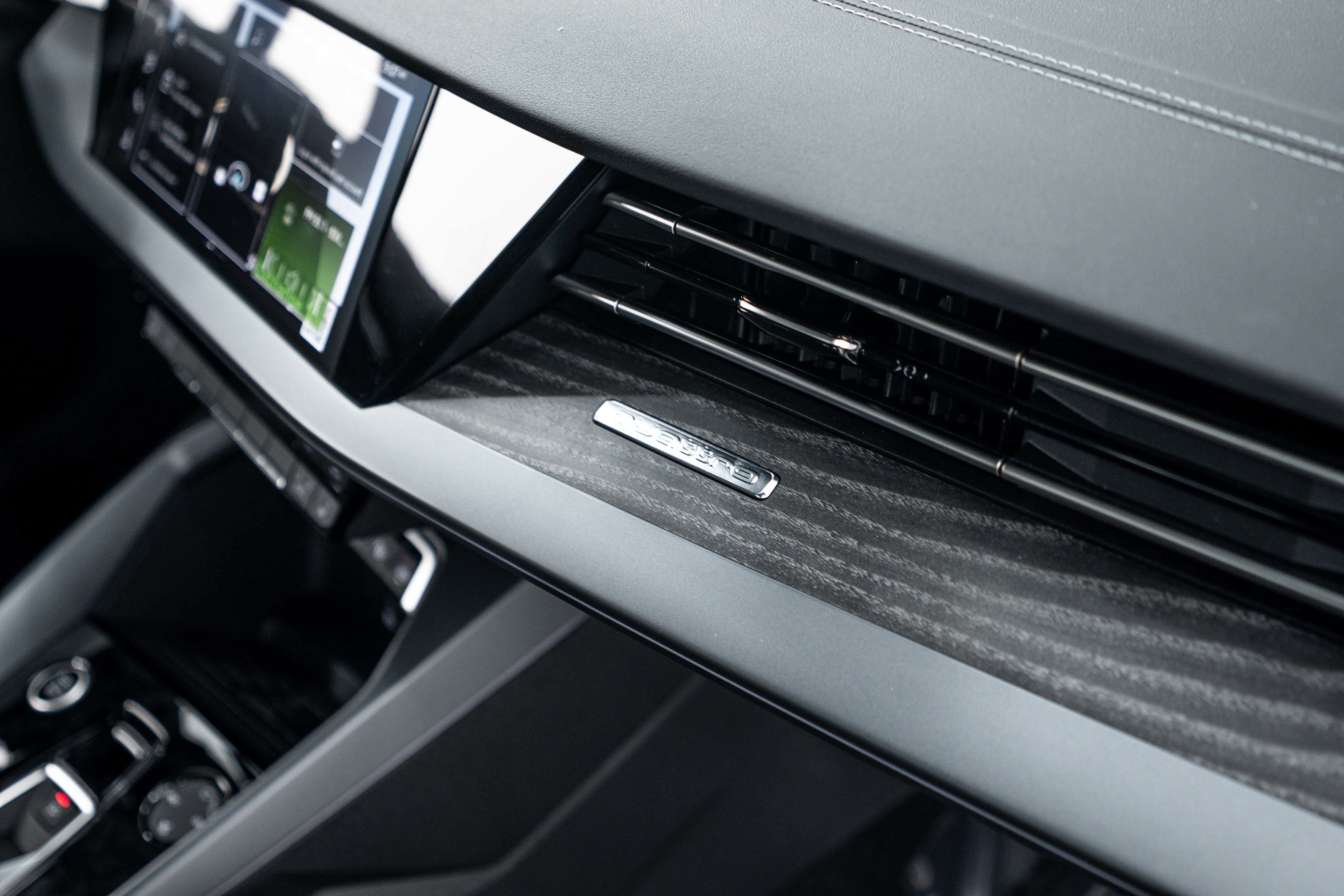 New 2026 Audi A3 2.0T Premium AWD/4WD image 9
