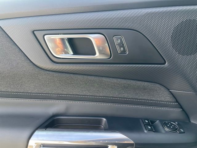 New 2026 Ford Mustang GT image 17