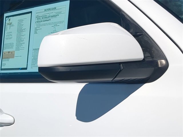 Used 2019 Toyota Tacoma SR5 image 12