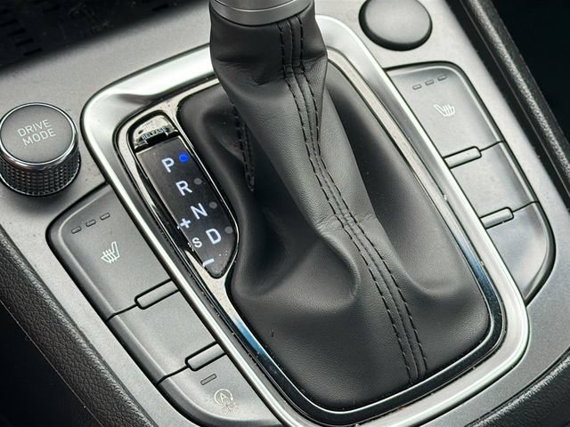Certified 2023 Hyundai Kona SEL w/ Convenience Package FWD image 21