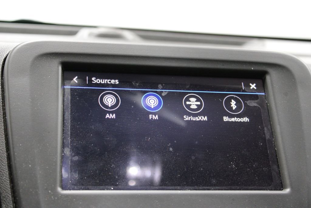 Used 2023 Chevrolet Equinox LT image 41