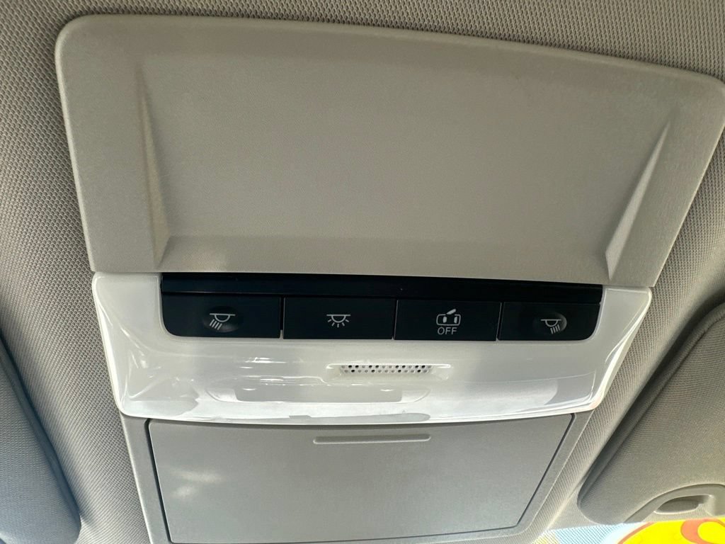 Certified 2023 Nissan Altima 2.5 S FWD image 21