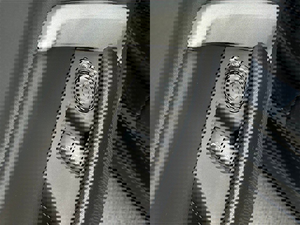 Used 2022 Chevrolet Camaro SS image 22