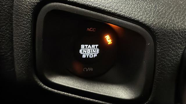 New 2026 Jeep Gladiator Sport AWD/4WD image 22