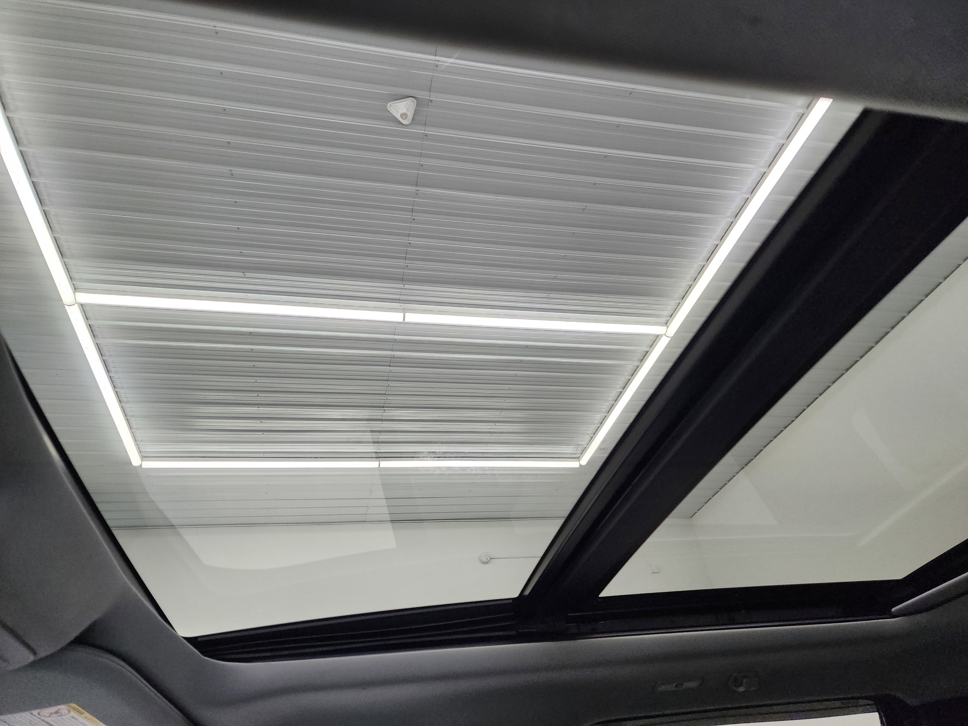 Used 2023 Ford F350 XLT w/ Tremor Off-Road Package image 13