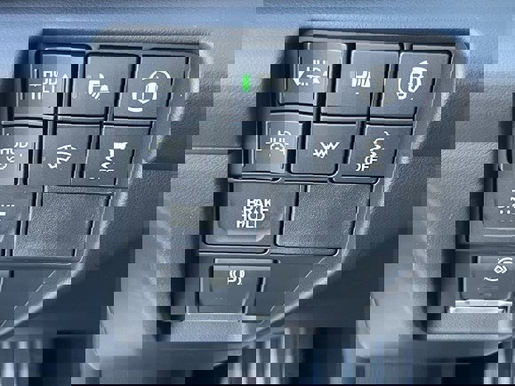 New 2026 Acura RDX A-Spec image 26