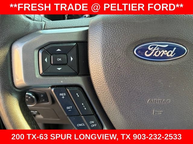 Used 2021 Ford Expedition XLT RWD image 20