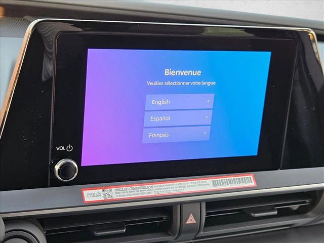 New 2026 Toyota Prius LE image 12