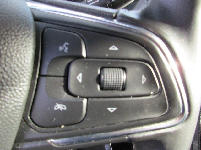 Used 2020 Buick Encore GX Select w/ Sport Touring Package image 22