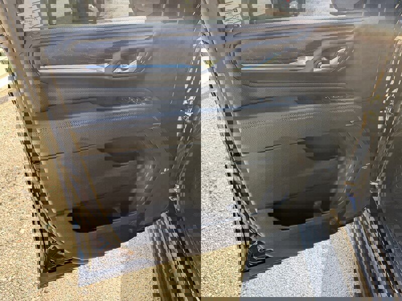 Used 2023 GMC Yukon XL Denali image 14