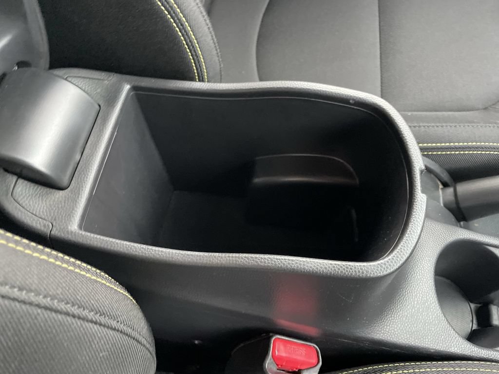 Used 2015 Kia Soul + FWD image 27