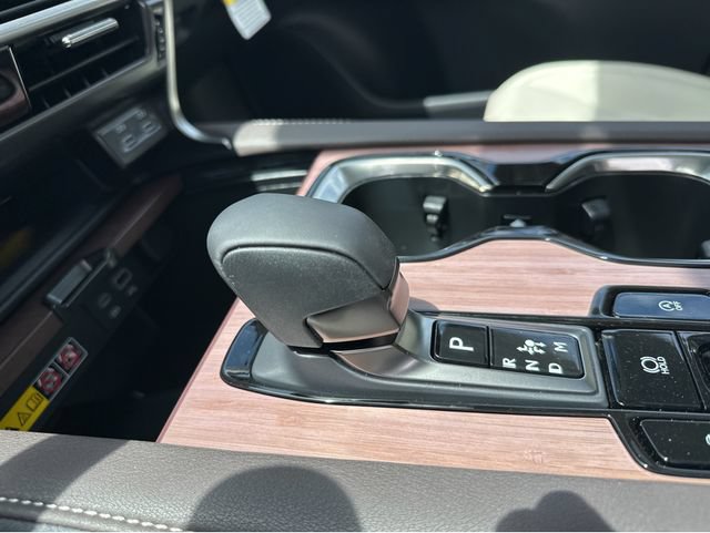 New 2026 Lexus RX 350 Premium Plus FWD image 33