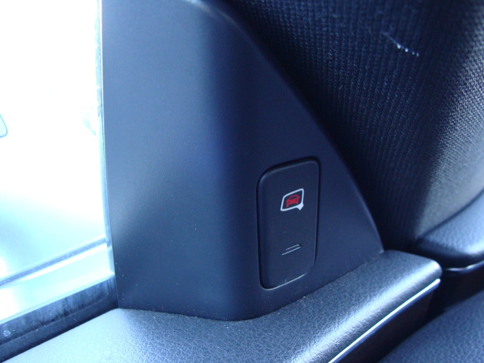 Used 2013 Audi A7 3.0T Prestige image 32