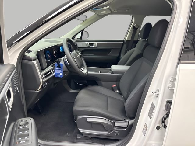 New 2026 Hyundai Santa Fe SE image 9