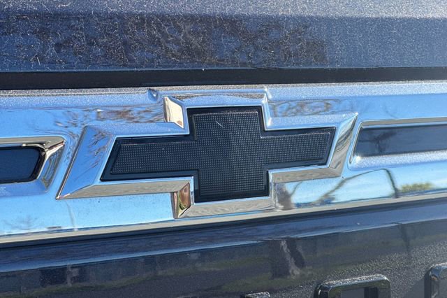 Certified 2024 Chevrolet Tahoe LS w/ Driver Alert Package image 47