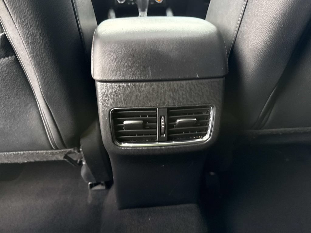 Used 2018 MAZDA CX-5 Grand Touring w/ Premium Package FWD image 20