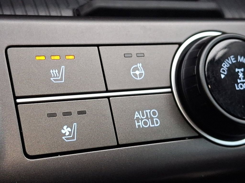 Used 2026 Hyundai Kona Limited image 24