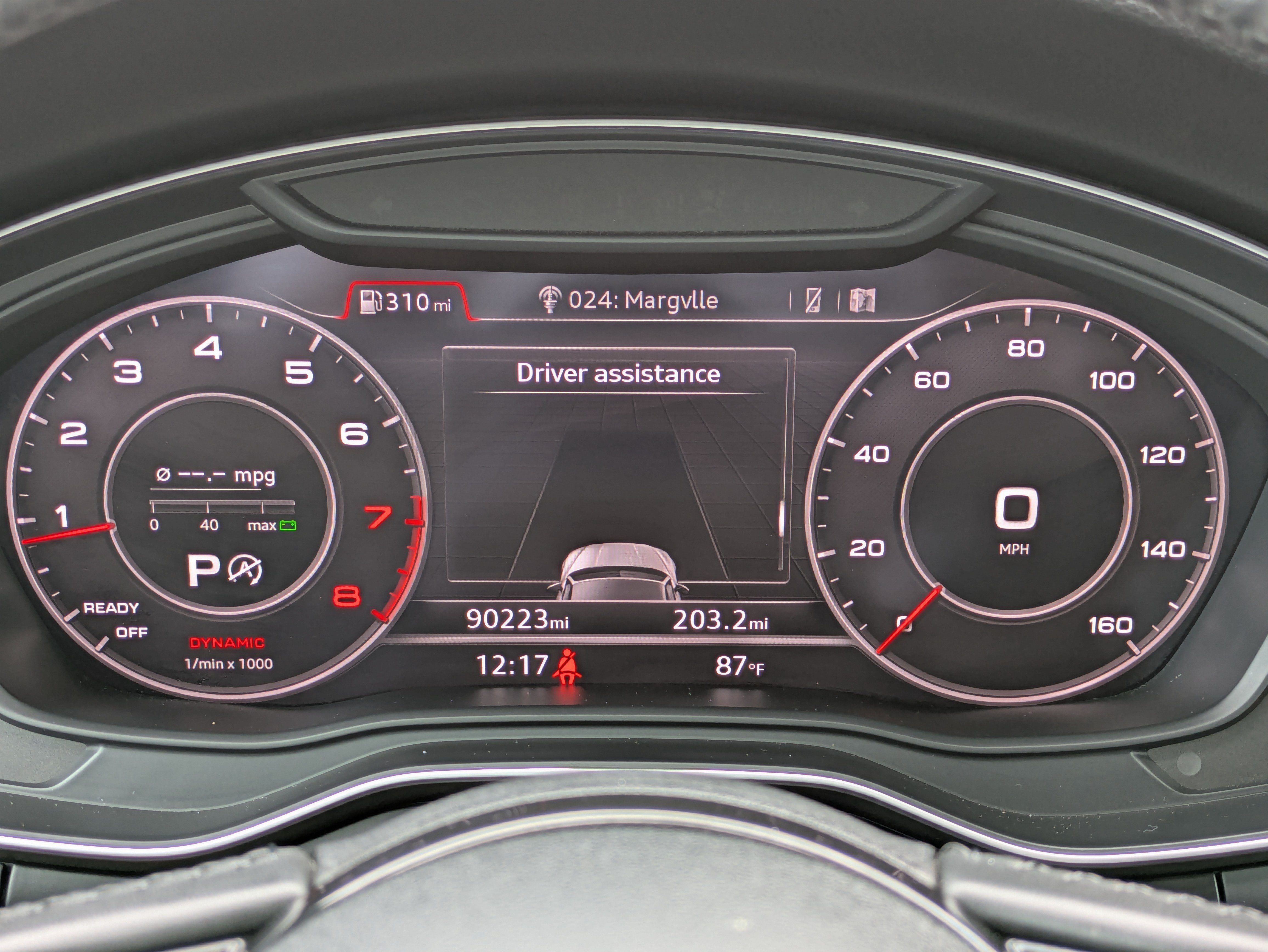 Used 2018 Audi A5 2.0T Premium Plus w/ Premium Plus AWD/4WD image 26