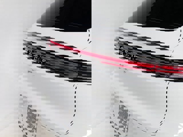 New 2025 Porsche Cayenne S image 26