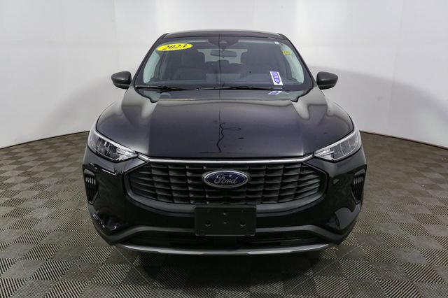 Used 2023 Ford Escape Active w/ Tech Pack #1 AWD/4WD image 4