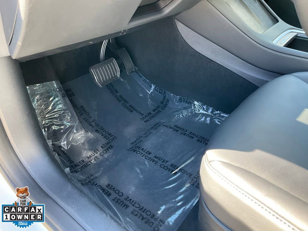 Used 2023 Tesla Model 3 Standard Range image 20