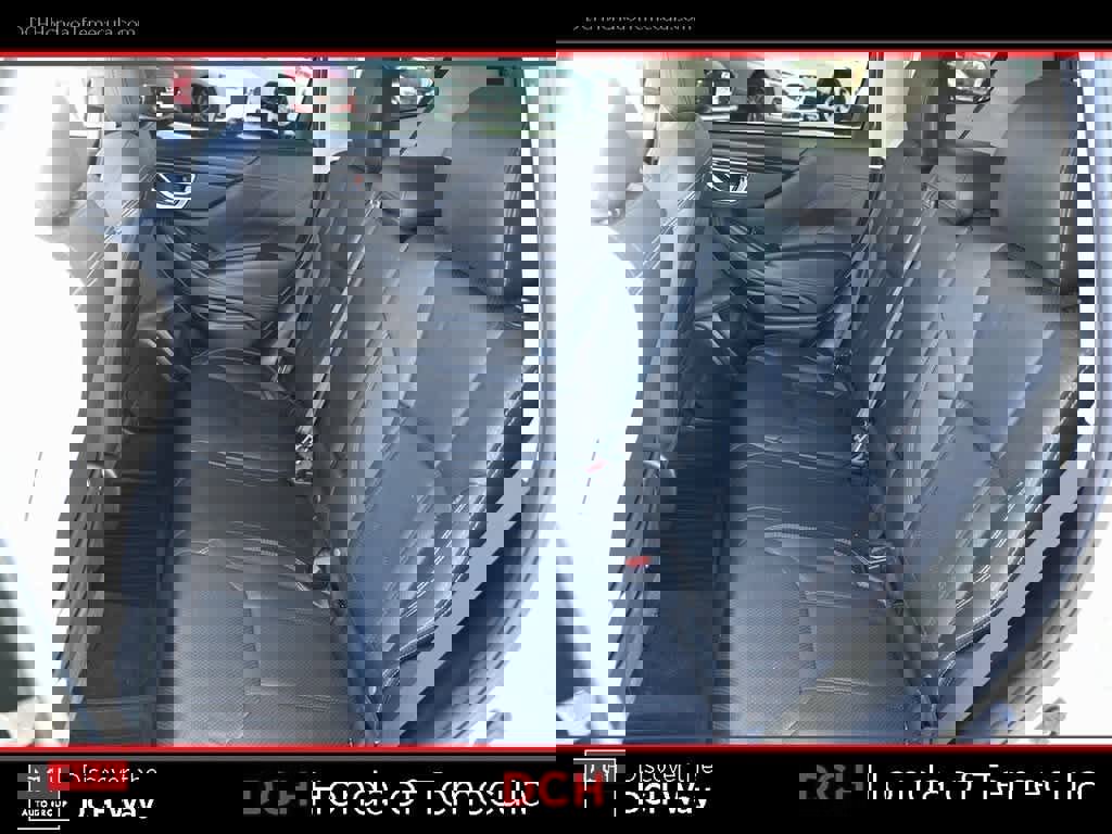 Used 2021 Subaru Forester Limited w/ Popular Package #3 image 19