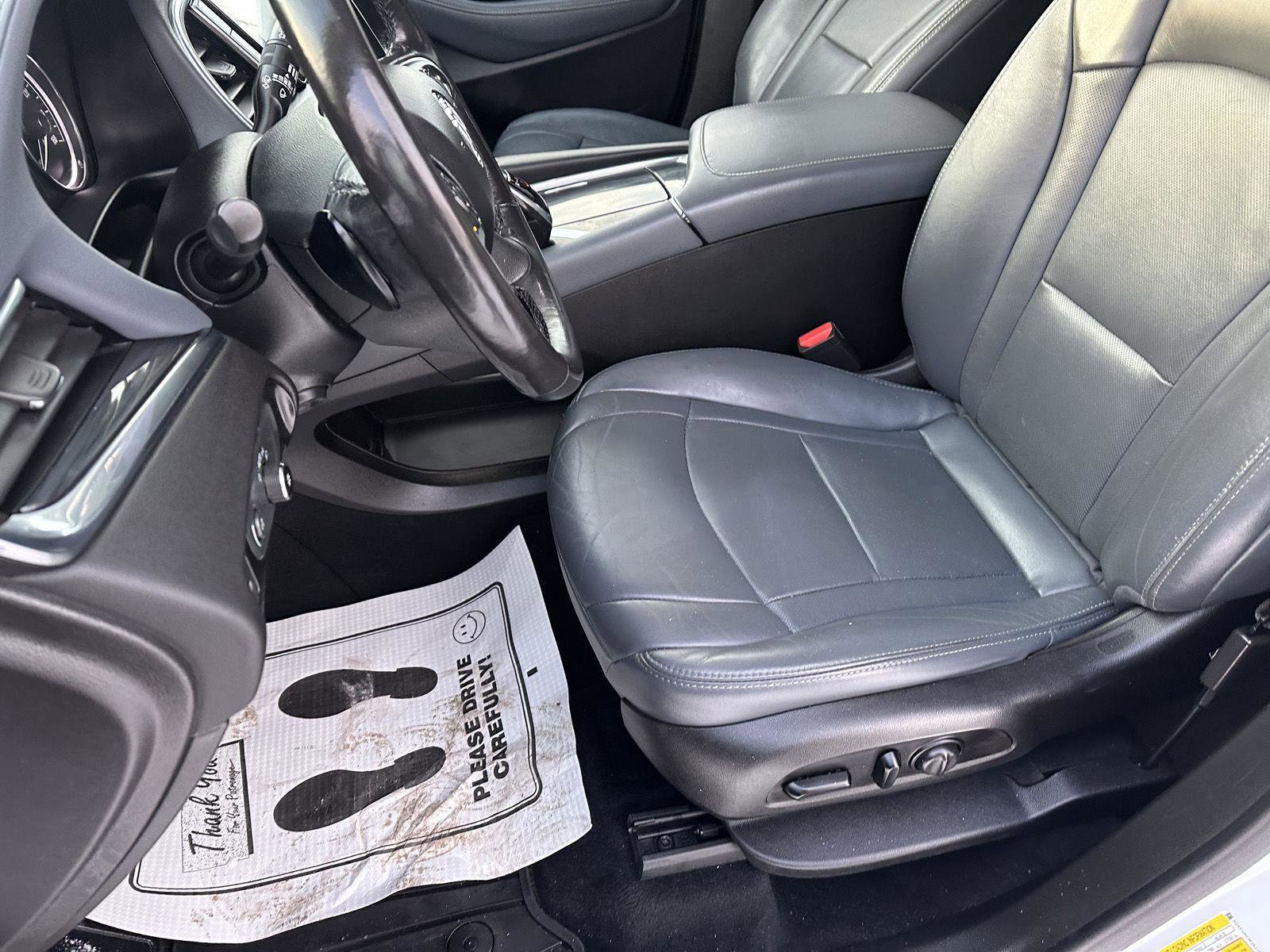 Used 2019 Buick Enclave Premium image 26