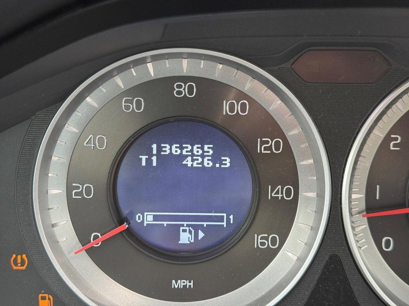 Used 2013 Volvo S60 T6 image 22