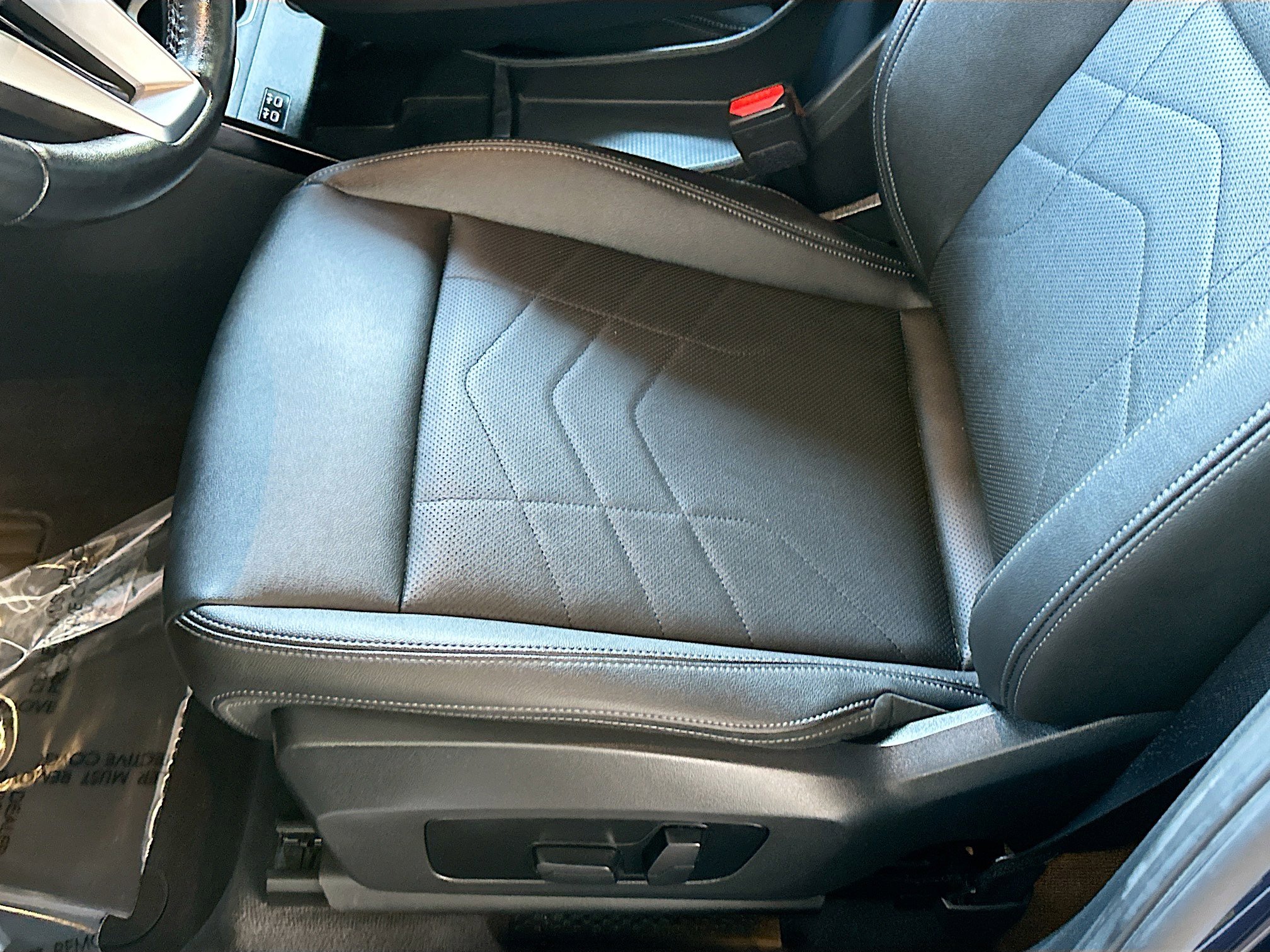 Certified 2023 BMW X1 xDrive28i image 19