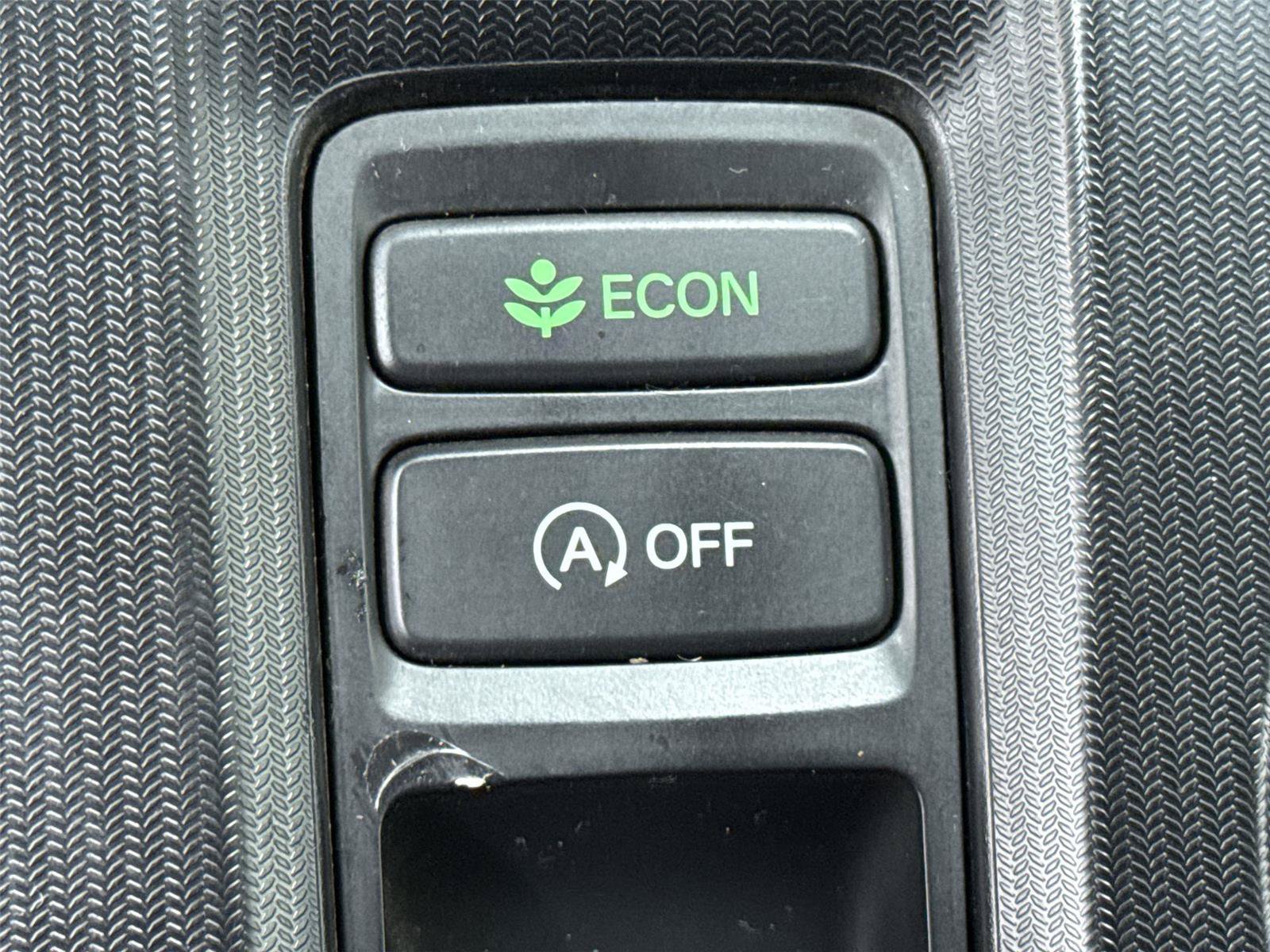 Used 2022 Honda Civic EX-L image 21