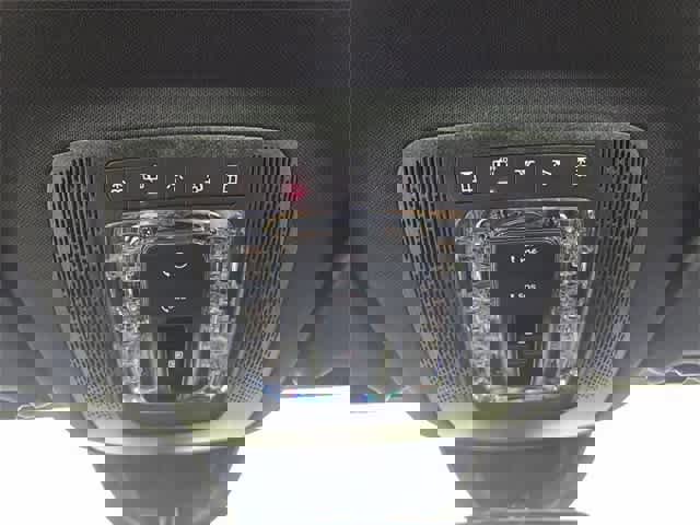 Used 2025 Mercedes-Benz GLE 53 AMG 4MATIC Coupe image 37