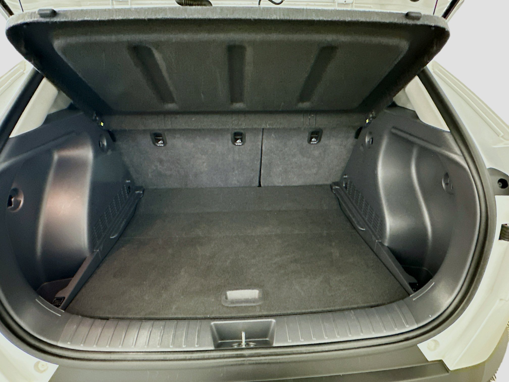 Used 2025 Hyundai Kona SEL image 30