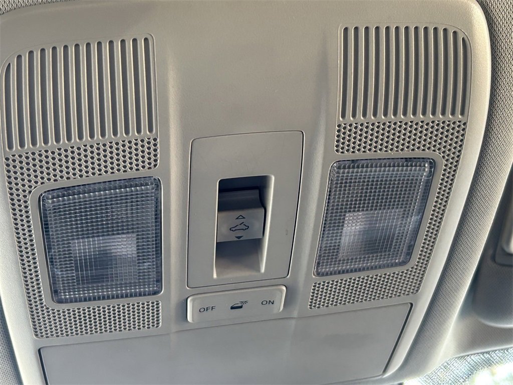 Used 2023 MAZDA CX-5 AWD 2.5 S w/ Preferred Package image 29