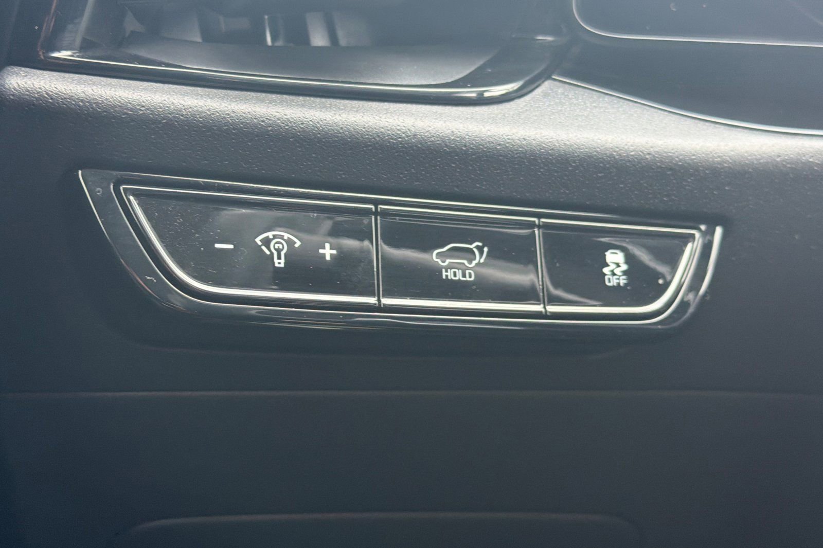 Used 2023 Kia Niro Wind FWD image 29