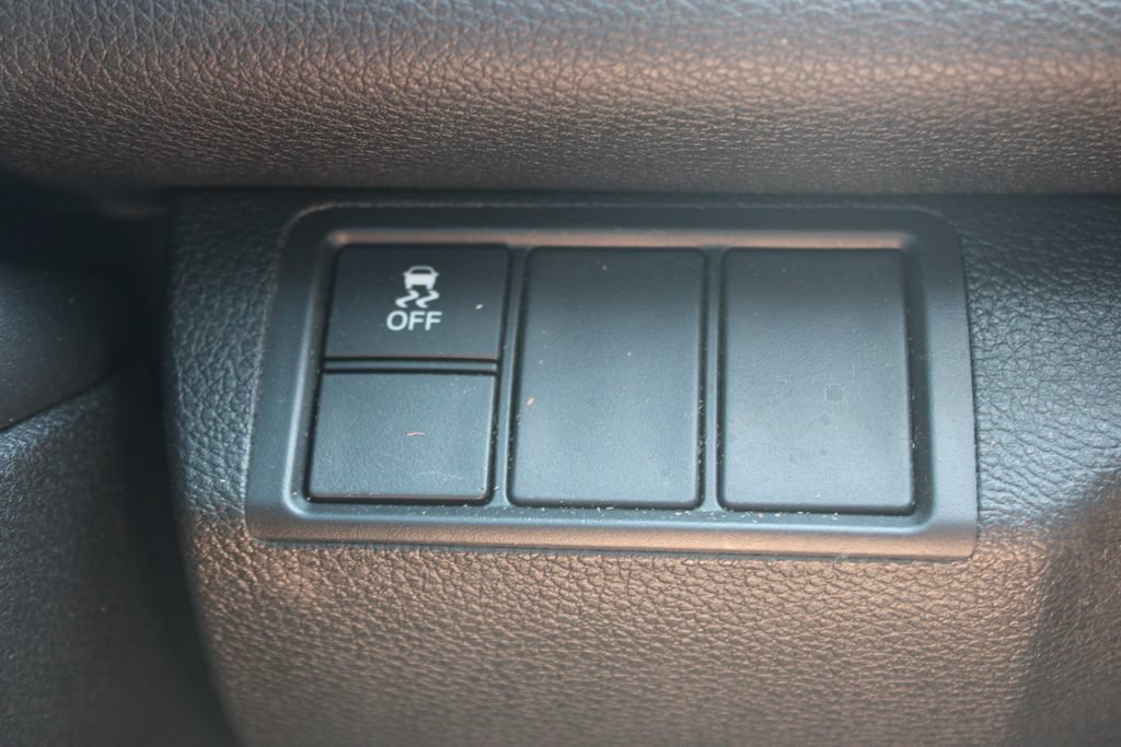 Used 2017 Honda Civic EX image 37
