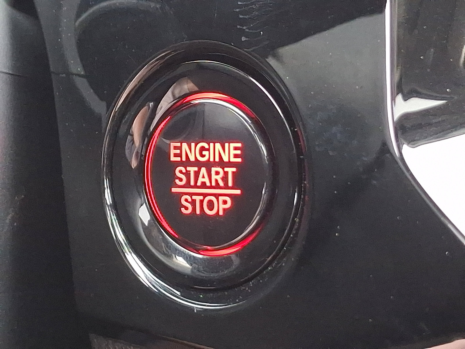 Used 2024 Honda Civic EX-L image 23