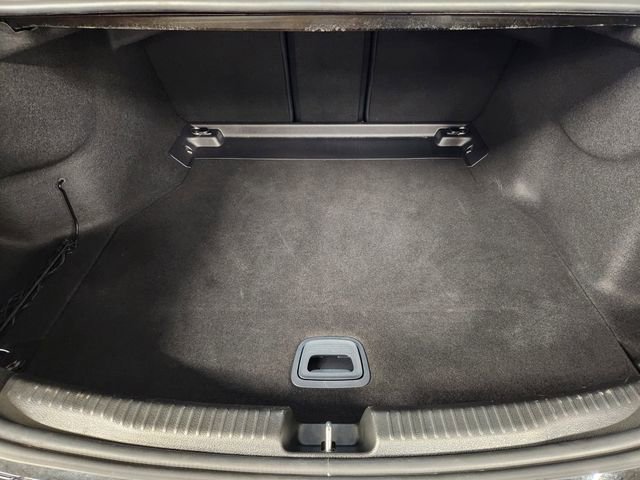 Used 2024 Mercedes-Benz C 300 Sedan image 33