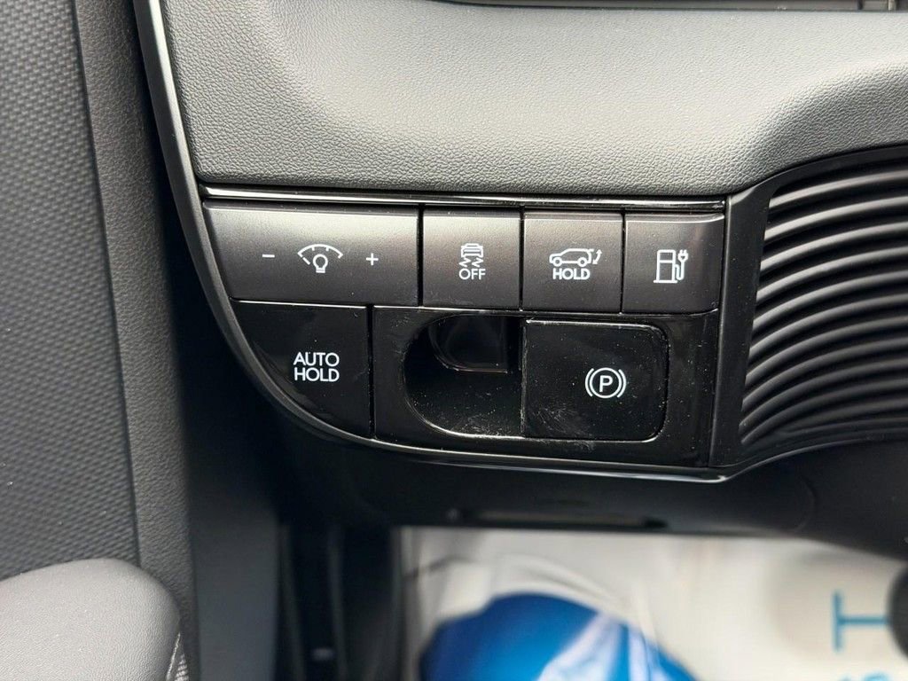 New 2026 Hyundai Ioniq 5 XRT image 11