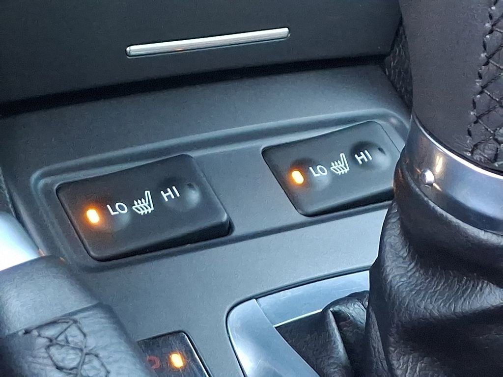 Used 2021 Acura ILX w/ Premium Package FWD image 25