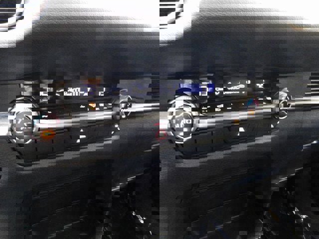 Used 2024 MAZDA CX-30 AWD 2.5 S w/ Select Sport Pkg image 24