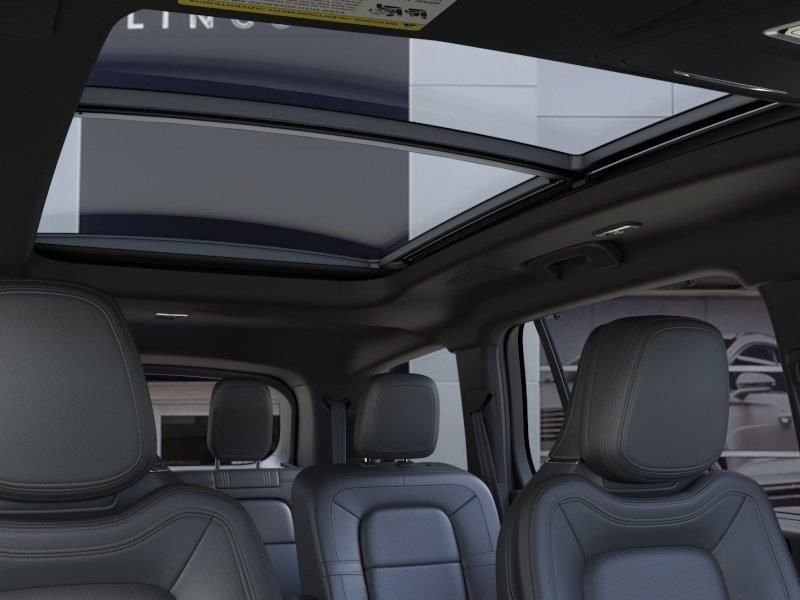 New 2026 Lincoln Aviator Reserve image 22