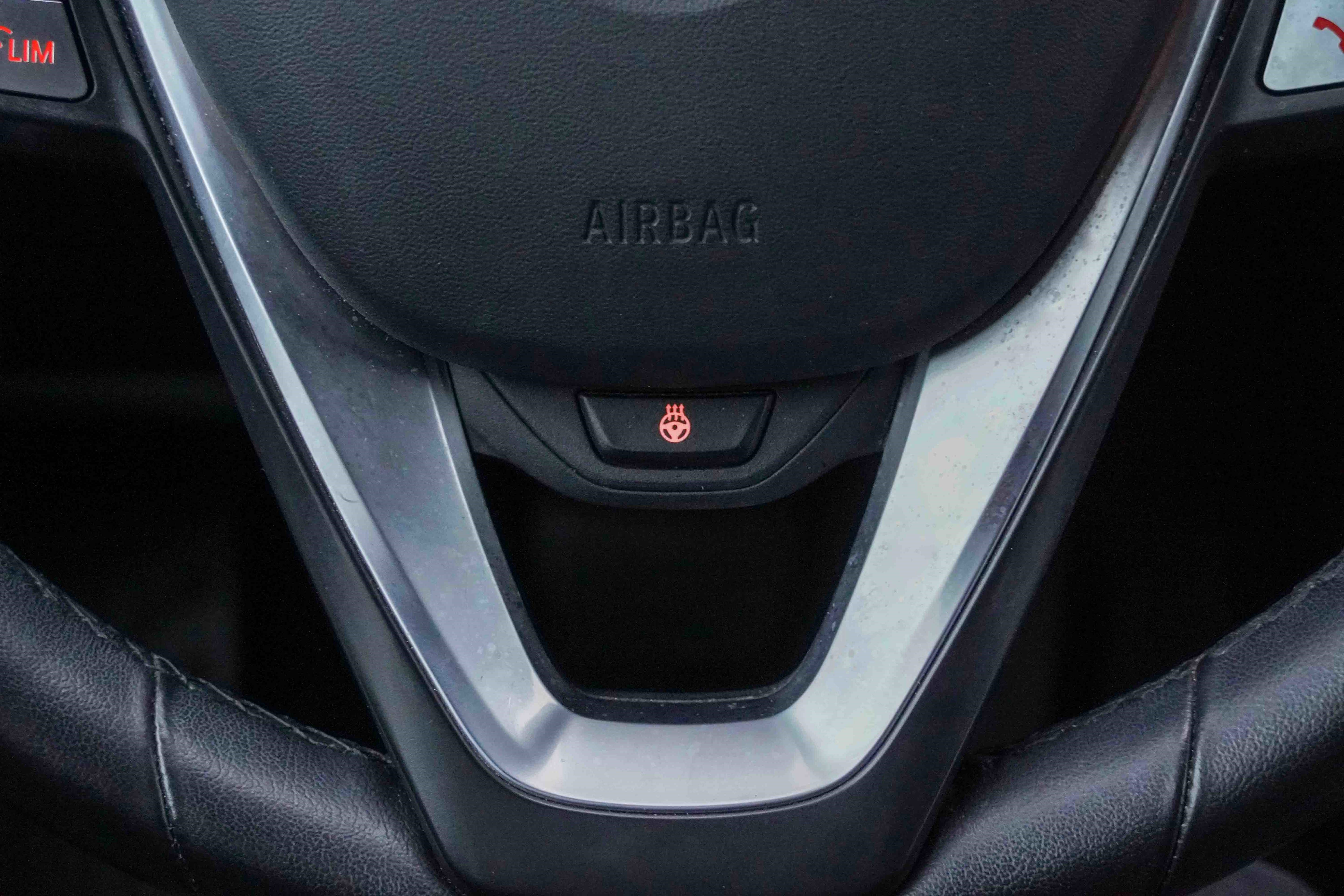 Certified 2023 BMW X3 sDrive30i w/ Premium Package image 22