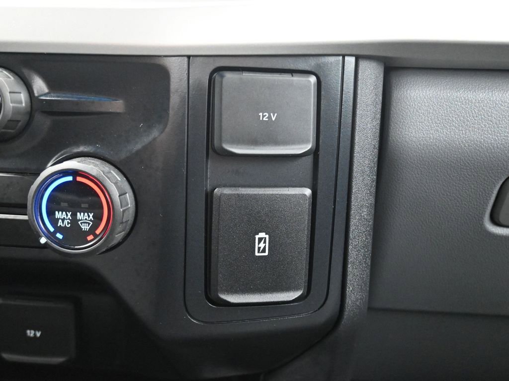 Used 2024 Ford F250 XL w/ 360-Degree Camera Package image 25