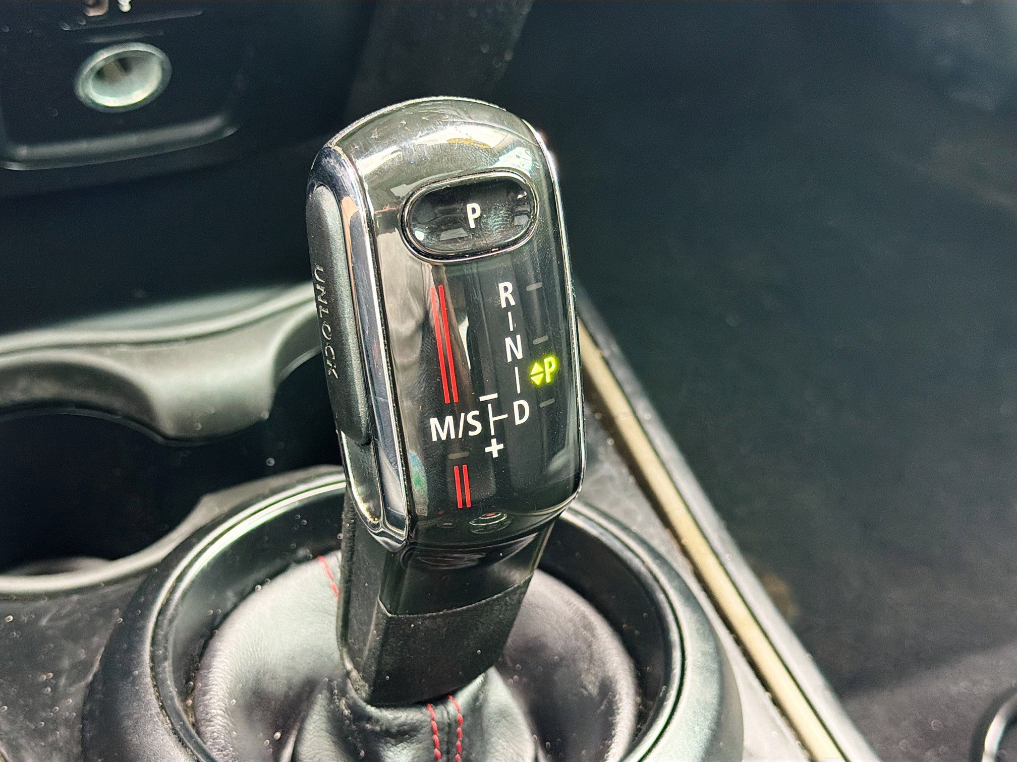 Used 2021 MINI Cooper Countryman S image 29