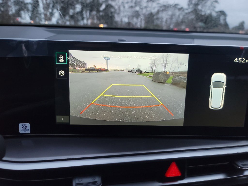 New 2026 Kia Sorento S image 15