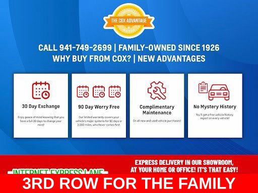 Used 2023 Chevrolet Traverse LS FWD image 27
