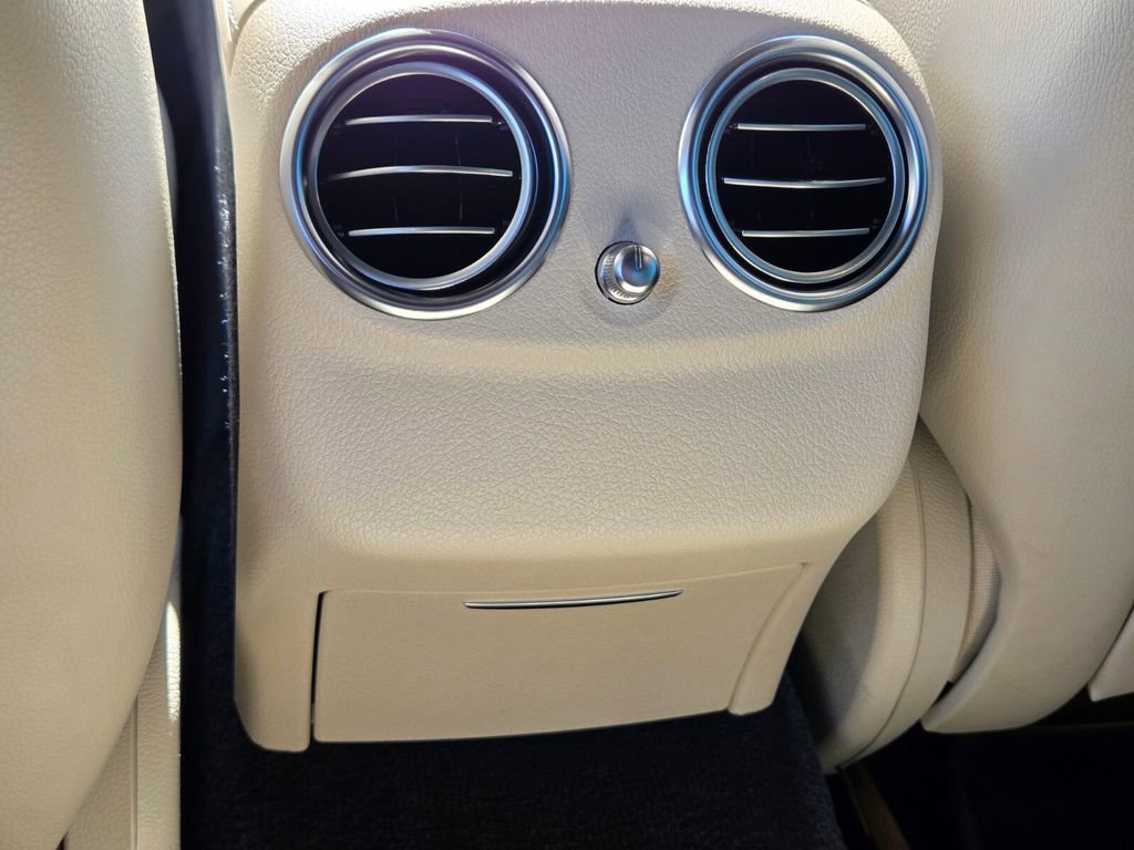 Used 2021 Mercedes-Benz E 63 AMG S image 17