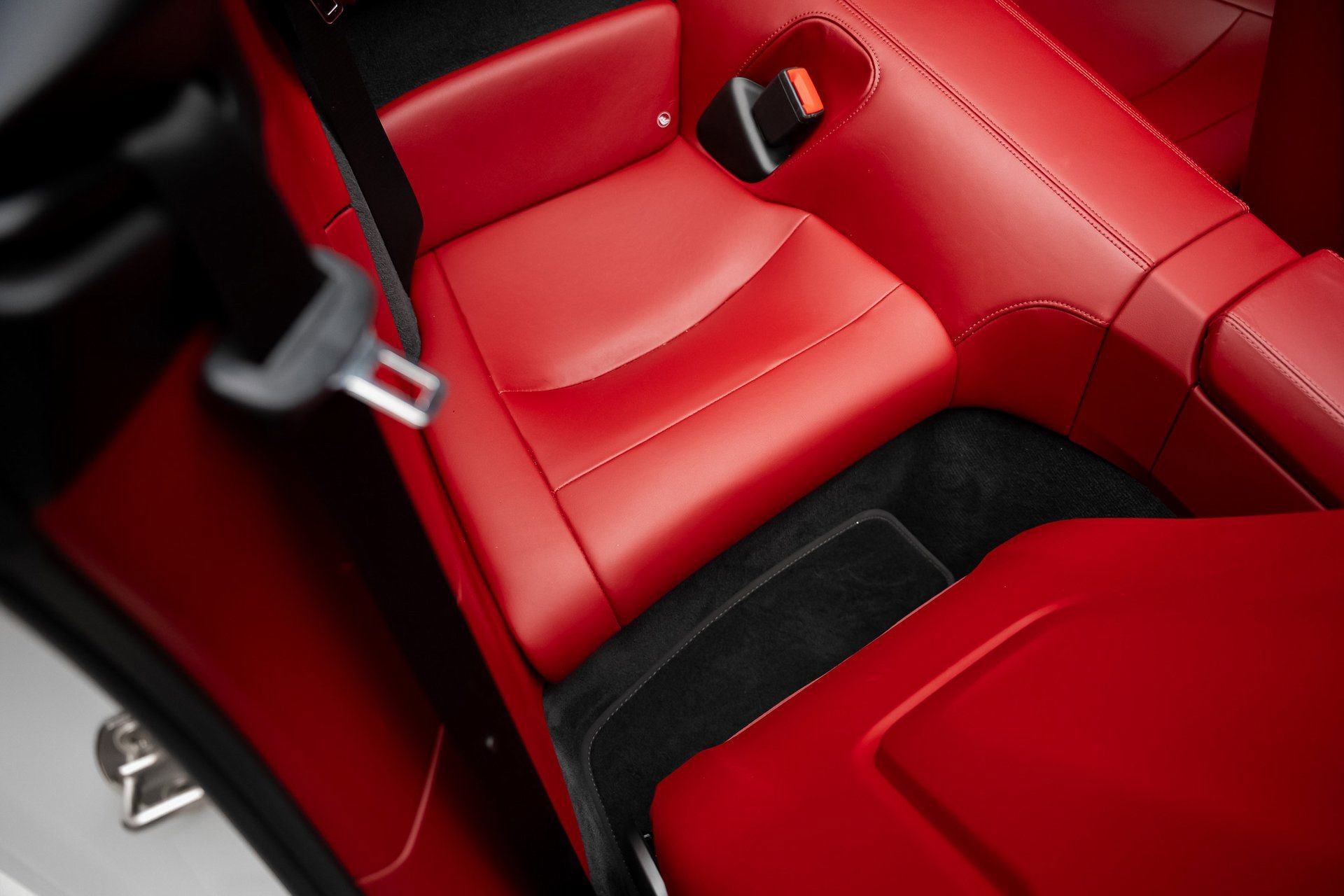 Used 2020 Porsche 911 Carrera image 67