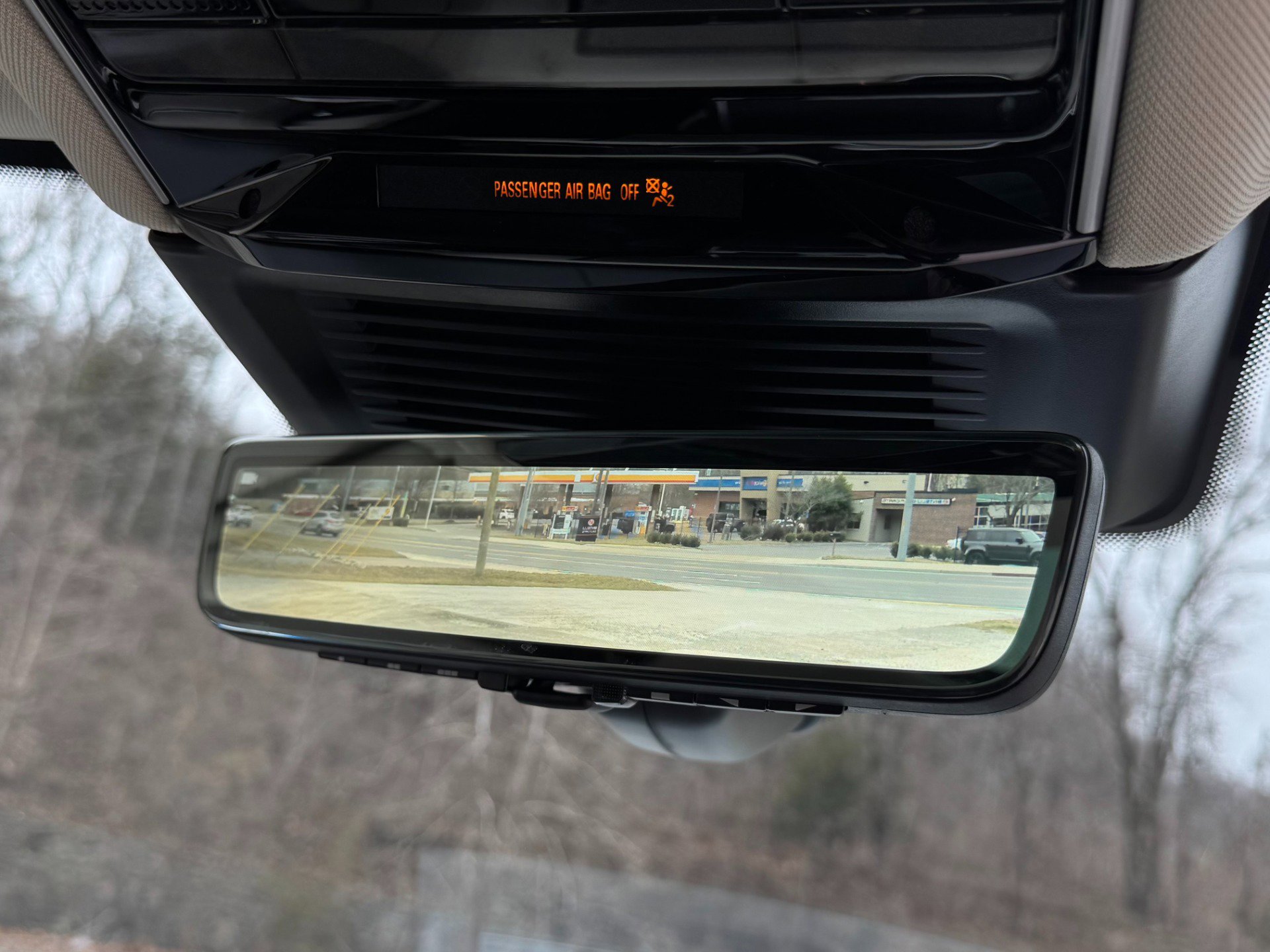 Used 2024 Land Rover Range Rover SE image 29