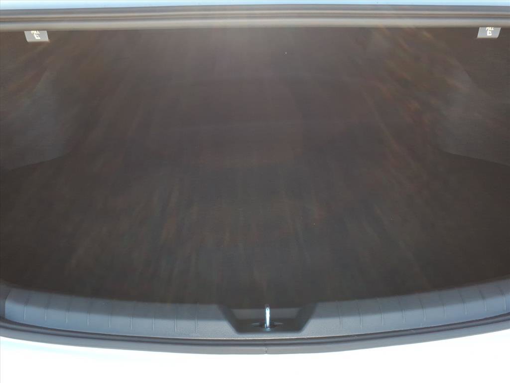 New 2026 Kia K5 GT-Line w/ GT-Line Premium Package image 15